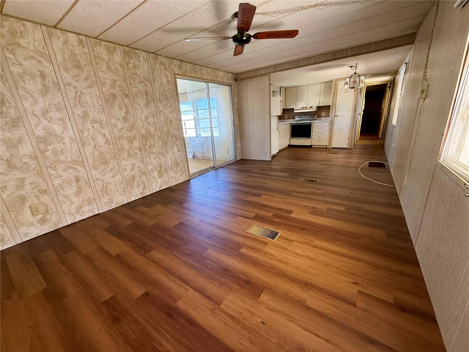 82188 E STREET, #188, Pinellas Park, FL 33781 82188 E STREET, #188, Pinellas Park, FL 33781