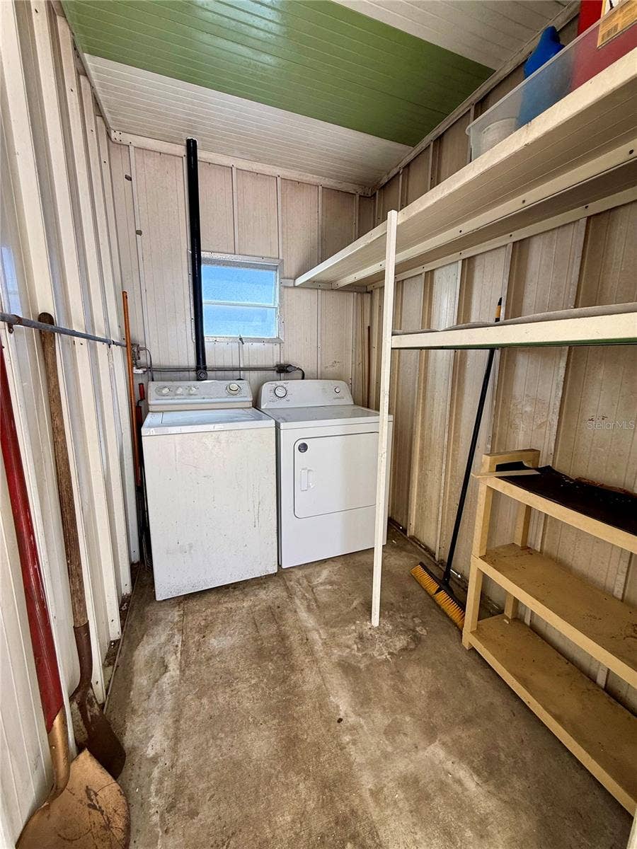 82188 E STREET, #188, Pinellas Park, FL 33781 82188 E STREET, #188, Pinellas Park, FL 33781