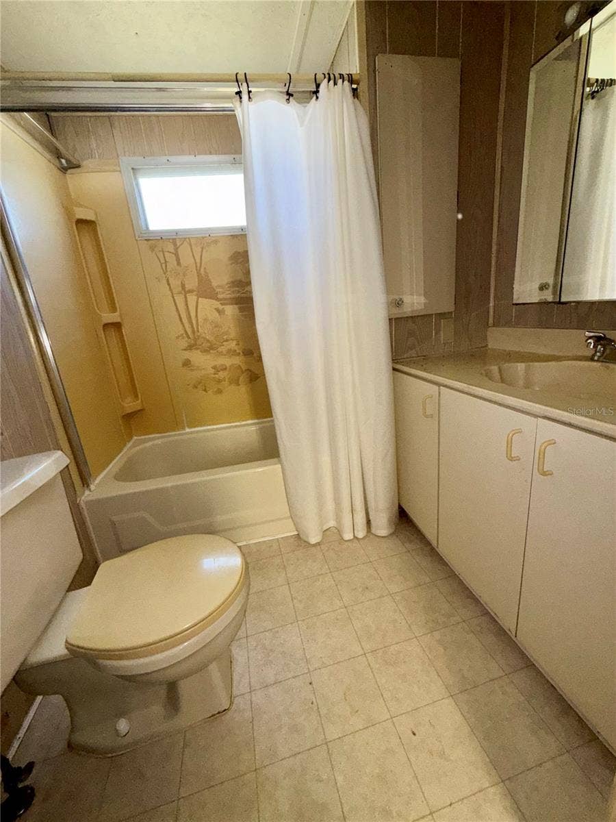 82188 E STREET, #188, Pinellas Park, FL 33781 82188 E STREET, #188, Pinellas Park, FL 33781