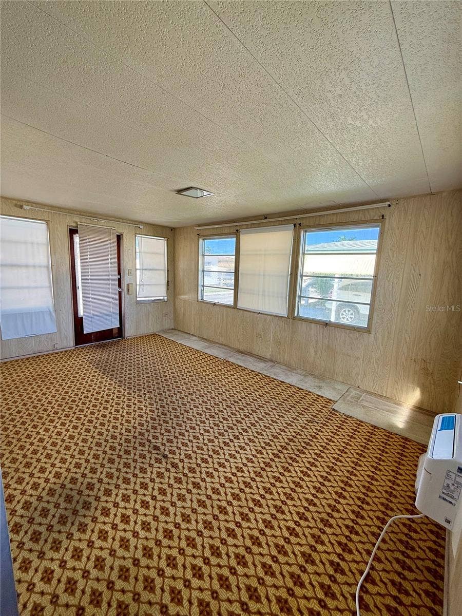82188 E STREET, #188, Pinellas Park, FL 33781 82188 E STREET, #188, Pinellas Park, FL 33781