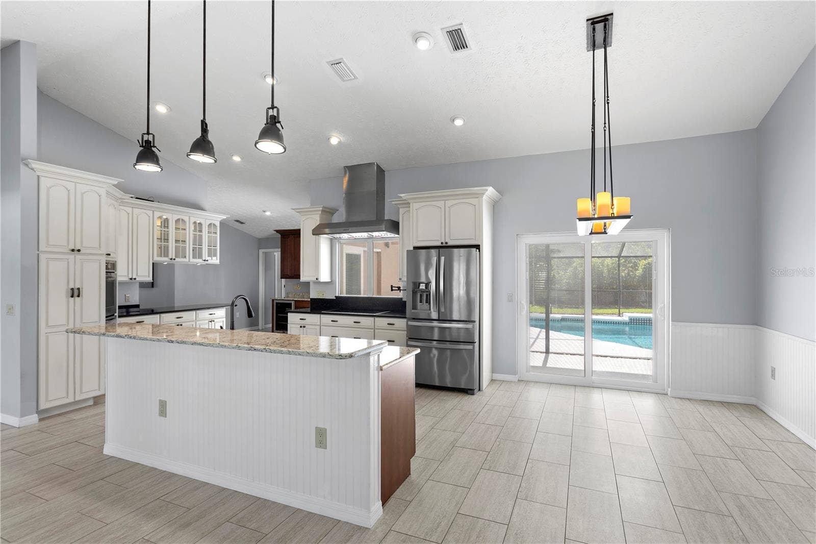 2307 MARSEILLE COURT, Valrico, FL 33596 2307 MARSEILLE COURT, Valrico, FL 33596
