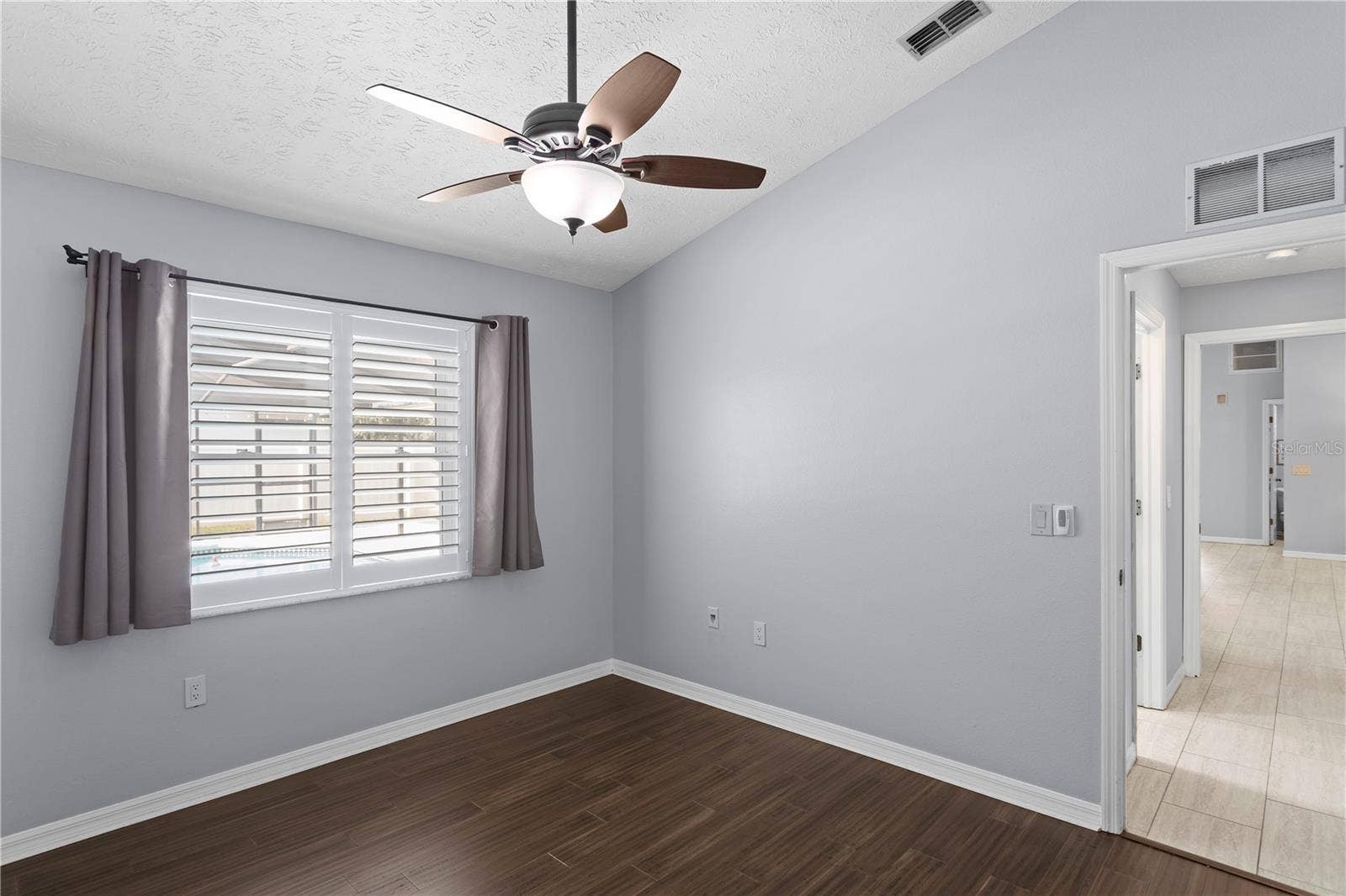 2307 MARSEILLE COURT, Valrico, FL 33596 2307 MARSEILLE COURT, Valrico, FL 33596