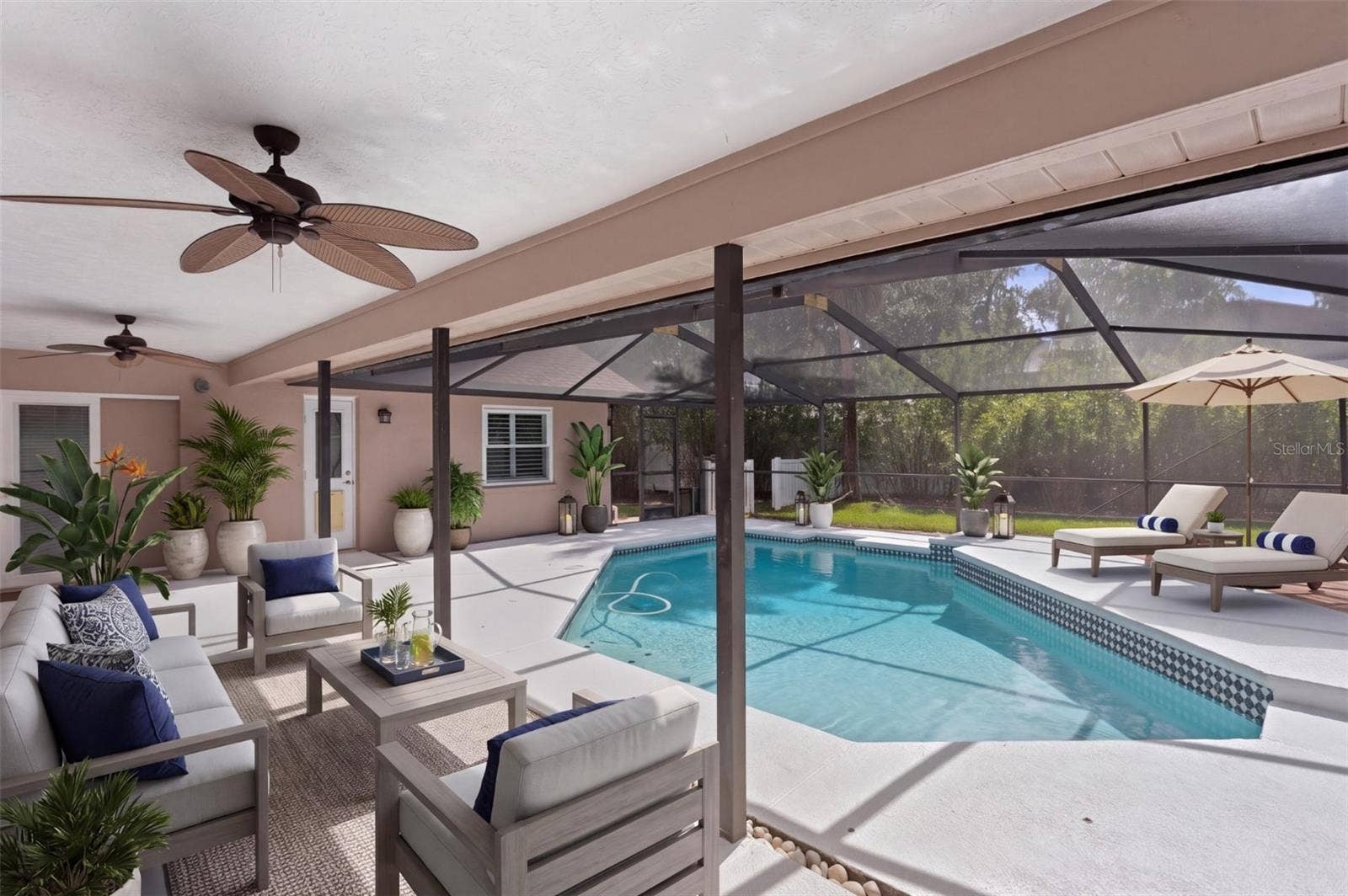 2307 MARSEILLE COURT, Valrico, FL 33596 2307 MARSEILLE COURT, Valrico, FL 33596