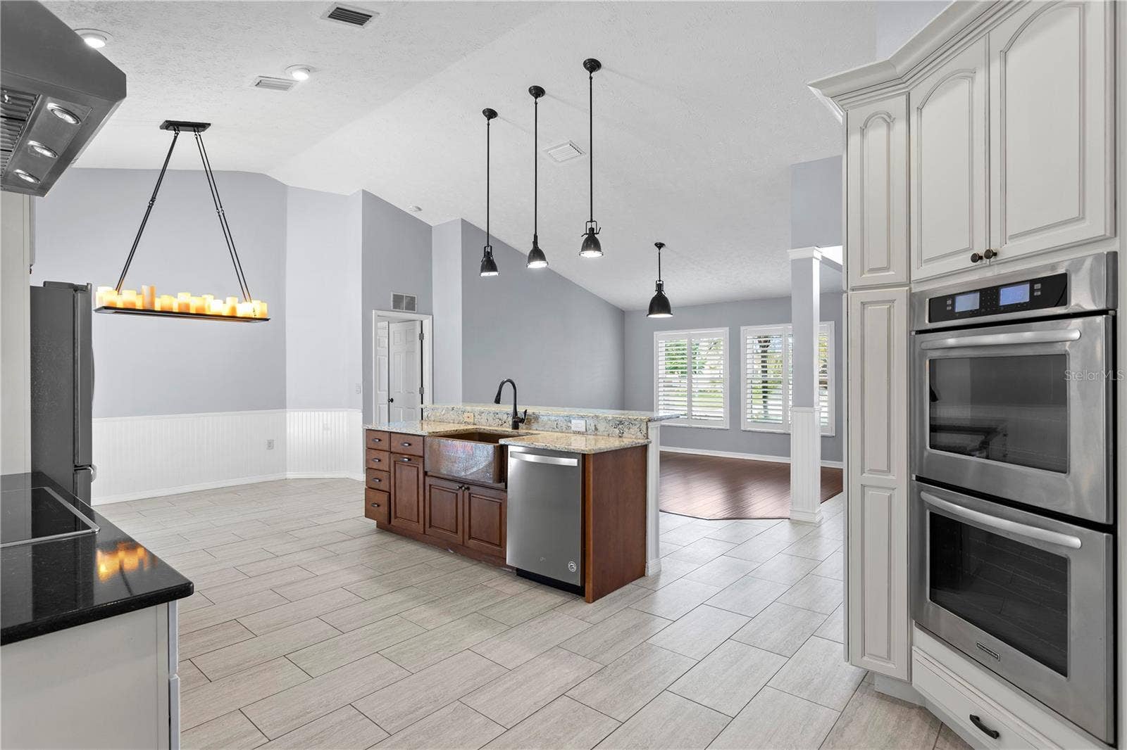 2307 MARSEILLE COURT, Valrico, FL 33596 2307 MARSEILLE COURT, Valrico, FL 33596