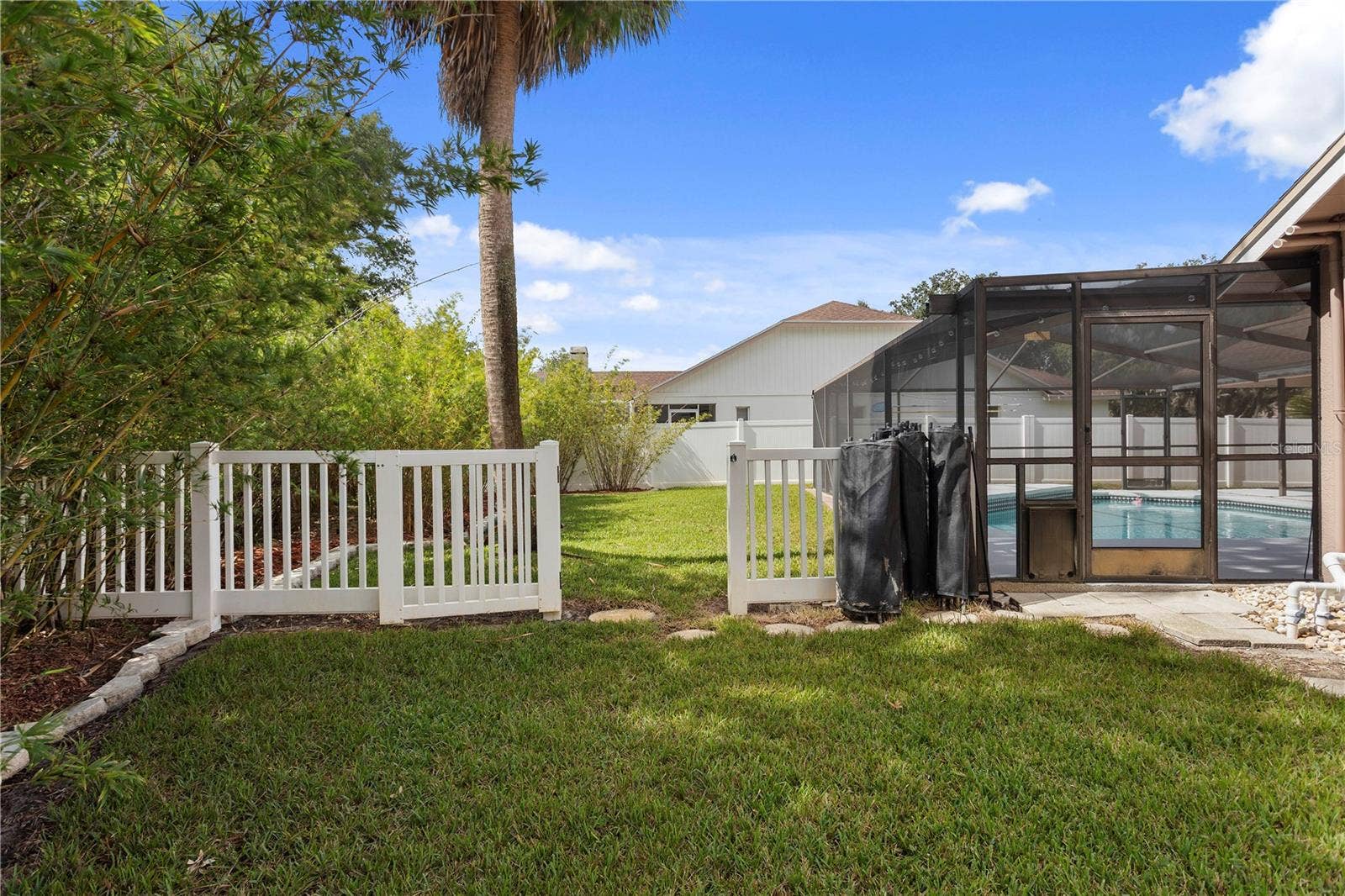 2307 MARSEILLE COURT, Valrico, FL 33596 2307 MARSEILLE COURT, Valrico, FL 33596