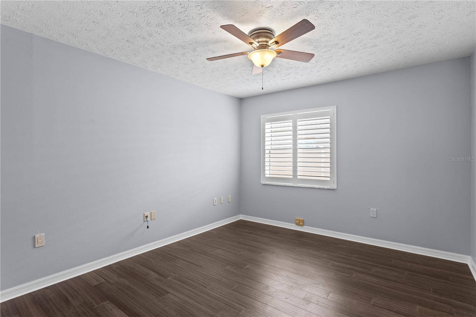 2307 MARSEILLE COURT, Valrico, FL 33596 2307 MARSEILLE COURT, Valrico, FL 33596