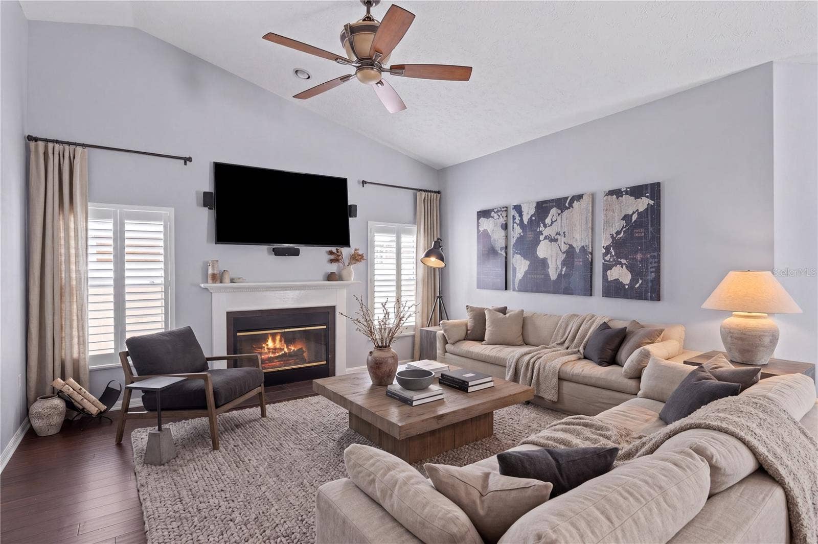 2307 MARSEILLE COURT, Valrico, FL 33596 2307 MARSEILLE COURT, Valrico, FL 33596