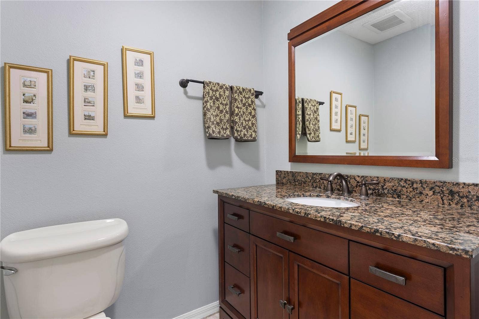 2307 MARSEILLE COURT, Valrico, FL 33596 2307 MARSEILLE COURT, Valrico, FL 33596