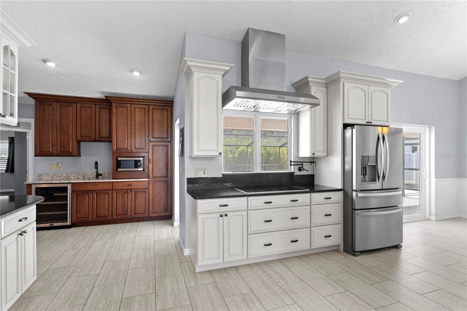 2307 MARSEILLE COURT, Valrico, FL 33596 2307 MARSEILLE COURT, Valrico, FL 33596