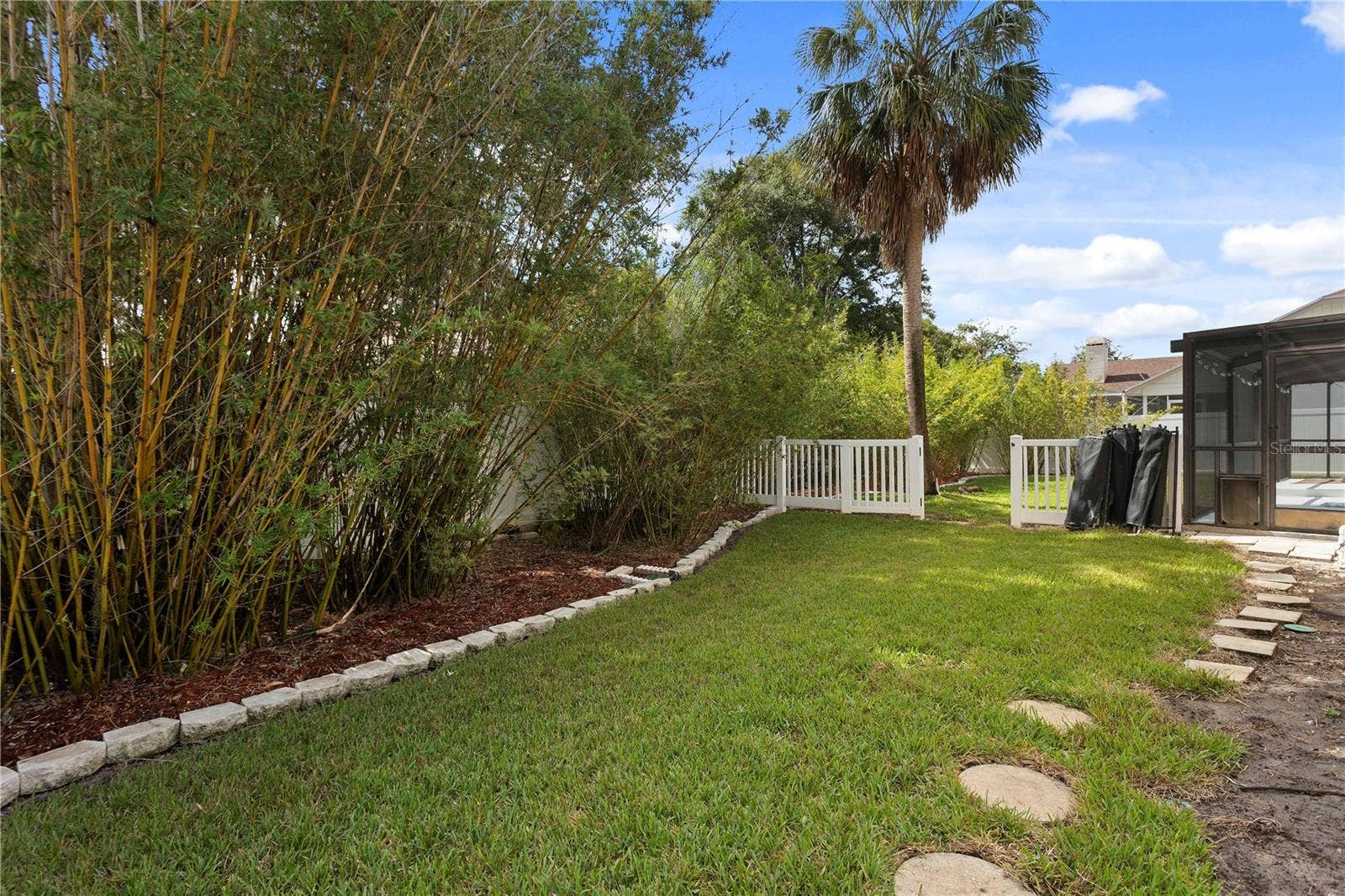 2307 MARSEILLE COURT, Valrico, FL 33596 2307 MARSEILLE COURT, Valrico, FL 33596