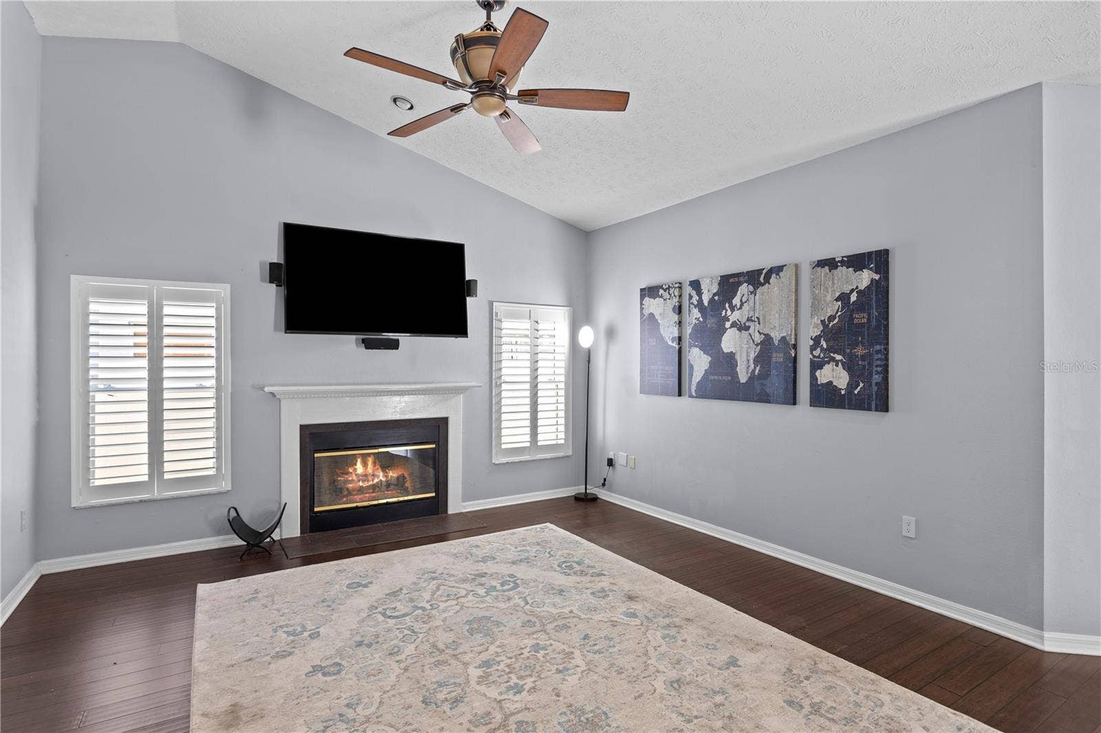 2307 MARSEILLE COURT, Valrico, FL 33596 2307 MARSEILLE COURT, Valrico, FL 33596