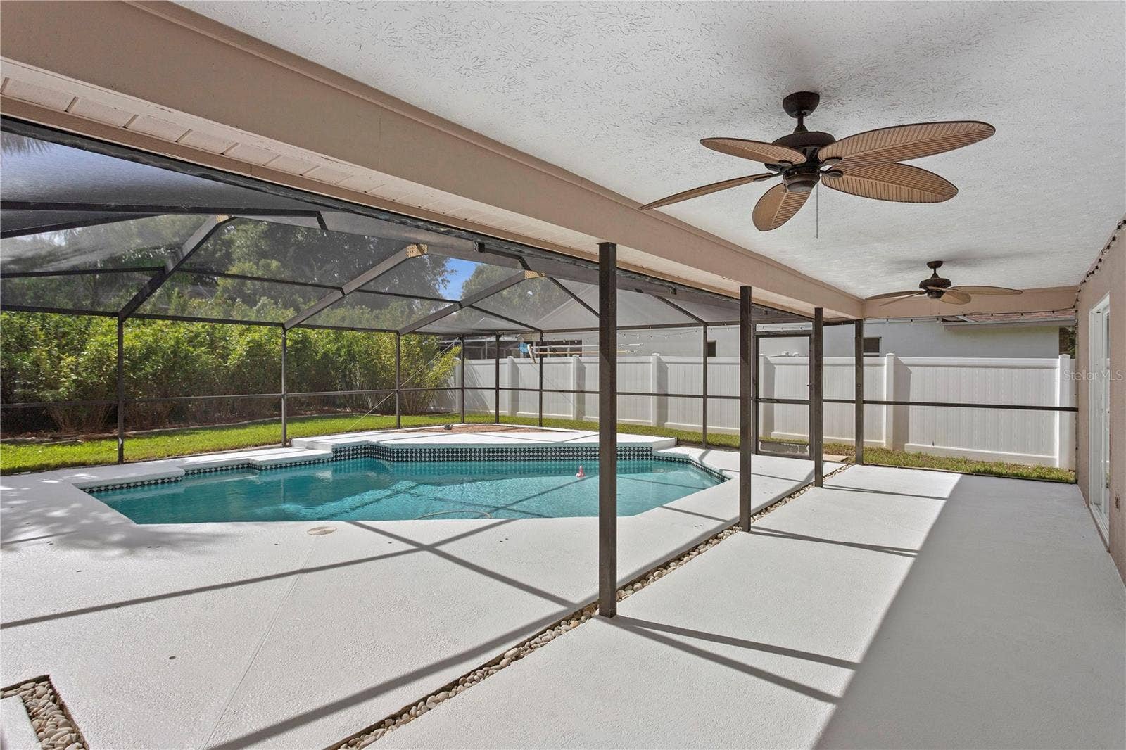 2307 MARSEILLE COURT, Valrico, FL 33596 2307 MARSEILLE COURT, Valrico, FL 33596