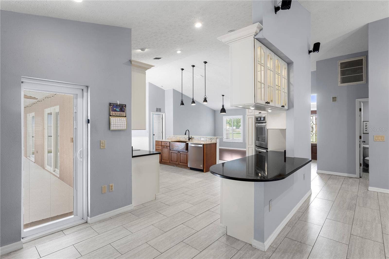 2307 MARSEILLE COURT, Valrico, FL 33596 2307 MARSEILLE COURT, Valrico, FL 33596