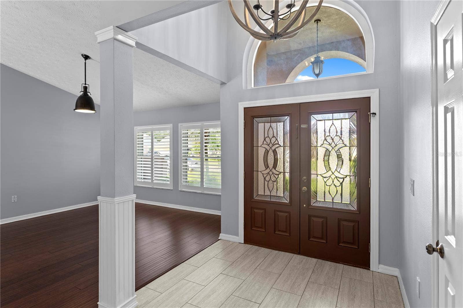 2307 MARSEILLE COURT, Valrico, FL 33596 2307 MARSEILLE COURT, Valrico, FL 33596