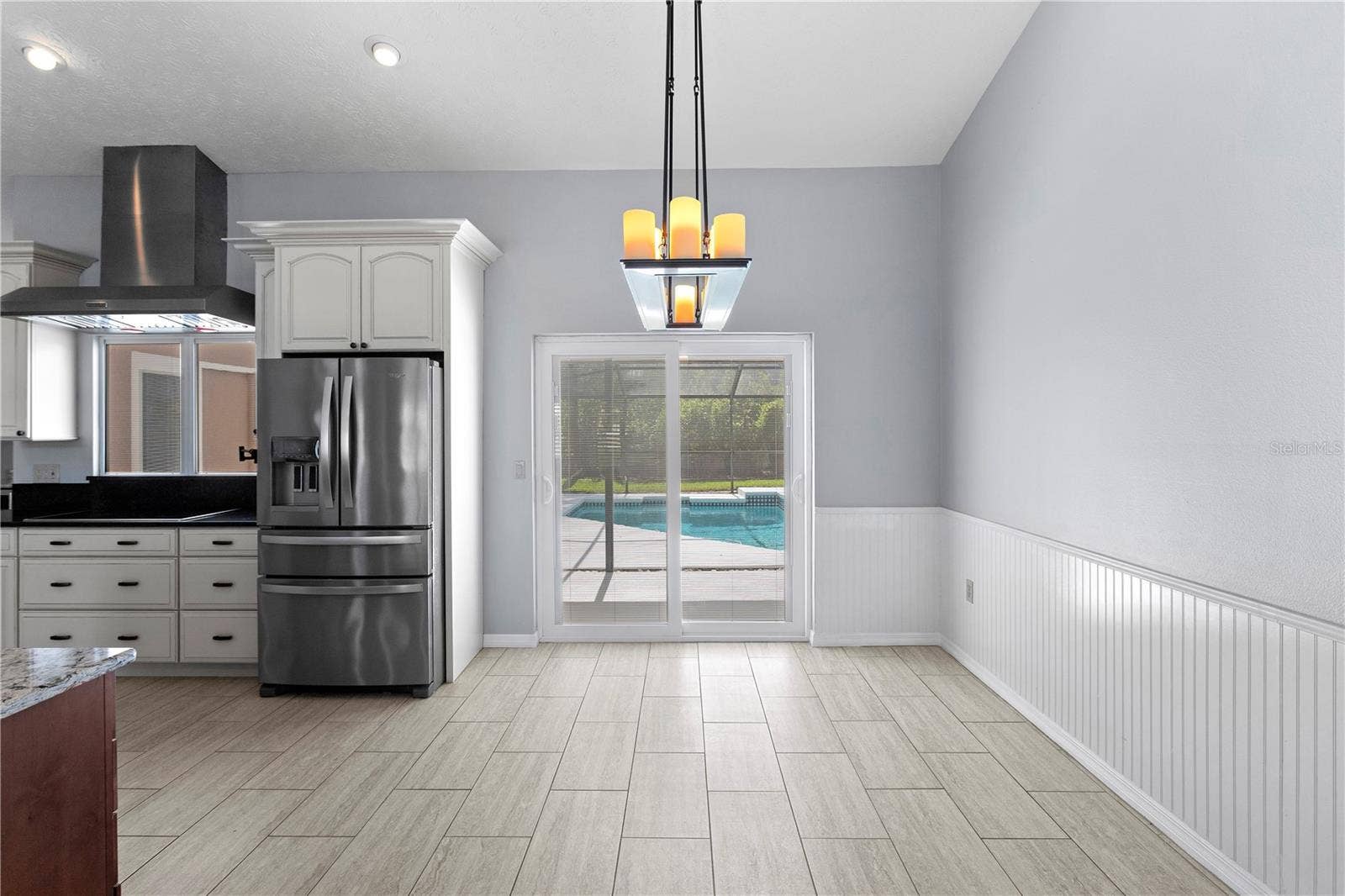 2307 MARSEILLE COURT, Valrico, FL 33596 2307 MARSEILLE COURT, Valrico, FL 33596