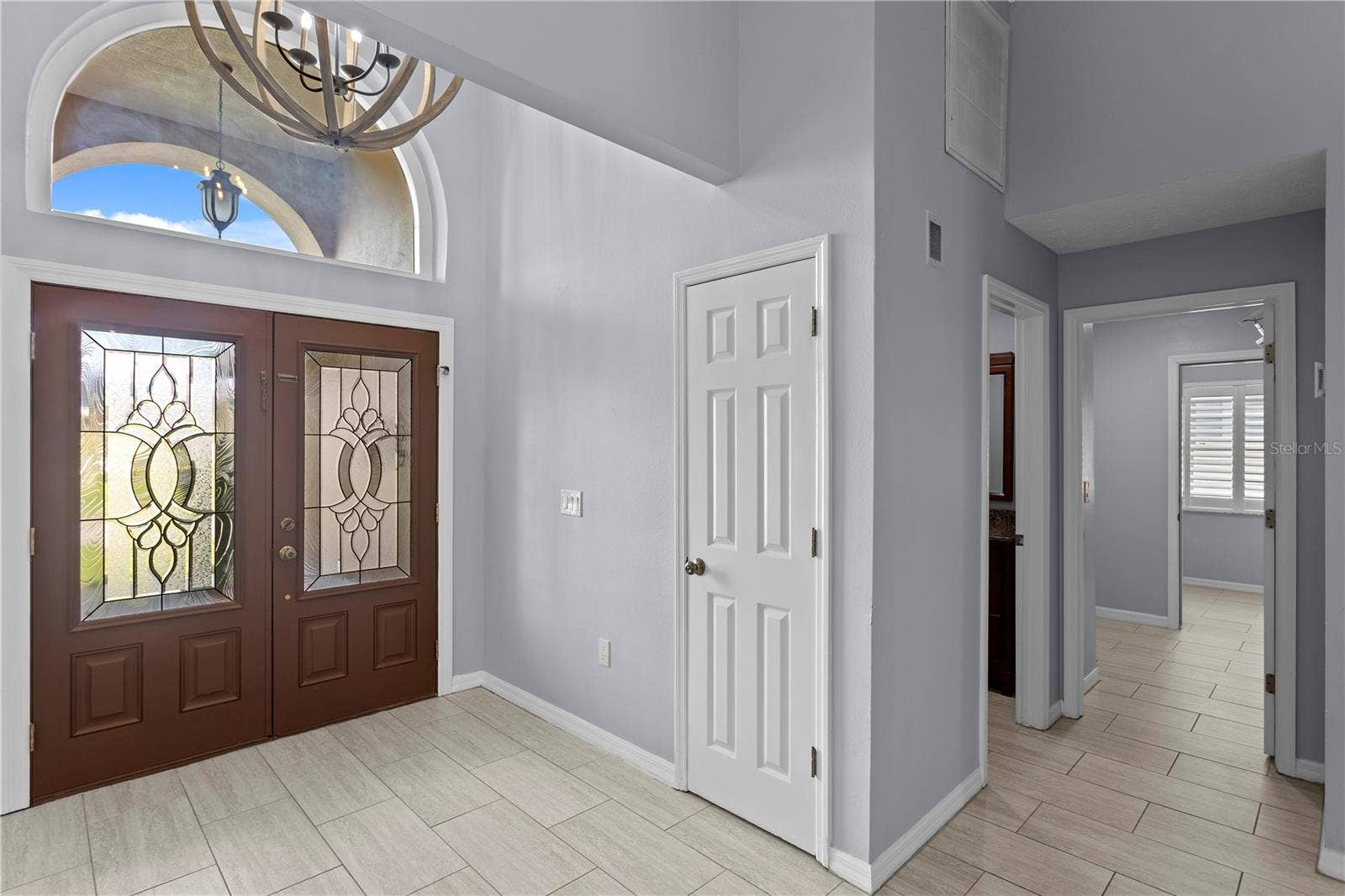 2307 MARSEILLE COURT, Valrico, FL 33596 2307 MARSEILLE COURT, Valrico, FL 33596