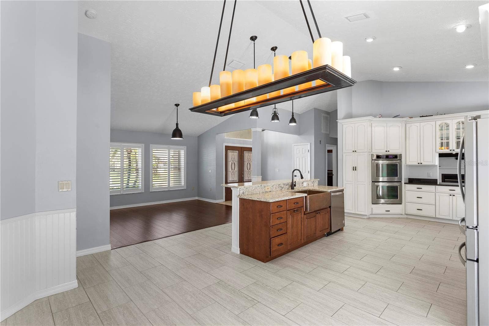 2307 MARSEILLE COURT, Valrico, FL 33596 2307 MARSEILLE COURT, Valrico, FL 33596