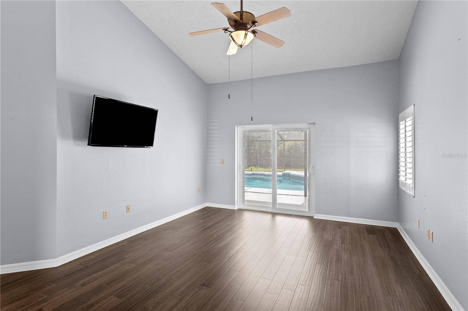 2307 MARSEILLE COURT, Valrico, FL 33596 2307 MARSEILLE COURT, Valrico, FL 33596