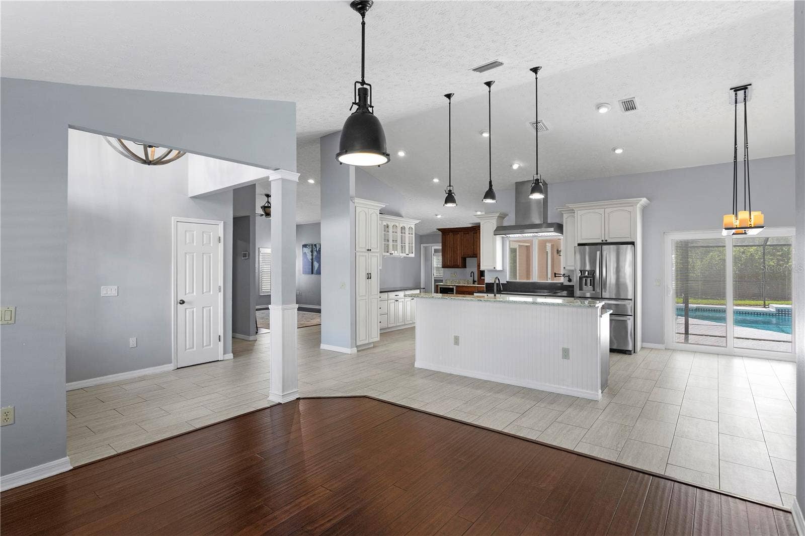 2307 MARSEILLE COURT, Valrico, FL 33596 2307 MARSEILLE COURT, Valrico, FL 33596