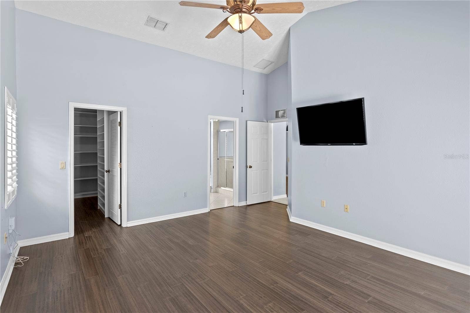 2307 MARSEILLE COURT, Valrico, FL 33596 2307 MARSEILLE COURT, Valrico, FL 33596