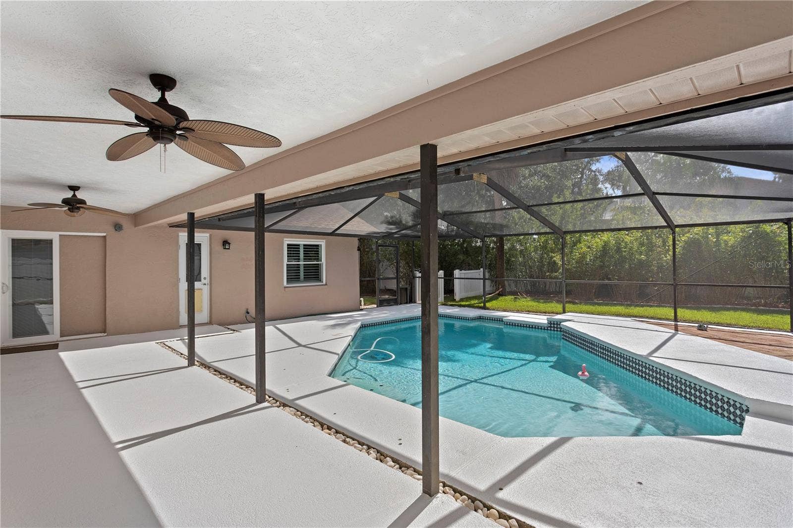 2307 MARSEILLE COURT, Valrico, FL 33596 2307 MARSEILLE COURT, Valrico, FL 33596
