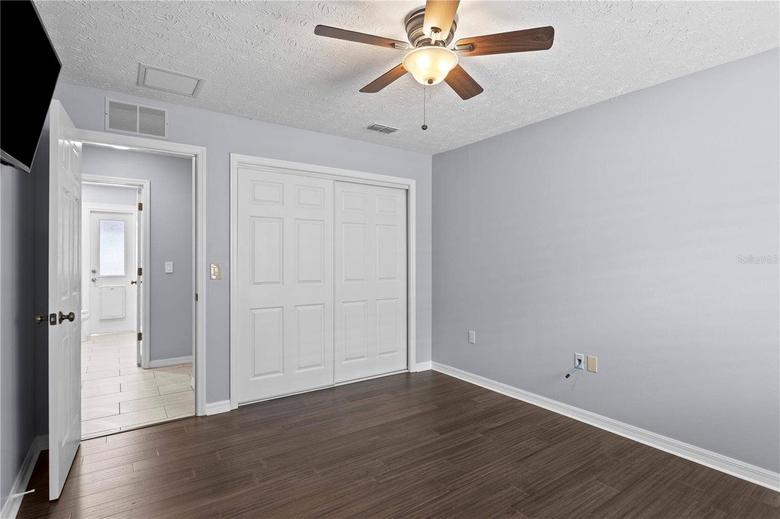 2307 MARSEILLE COURT, Valrico, FL 33596 2307 MARSEILLE COURT, Valrico, FL 33596