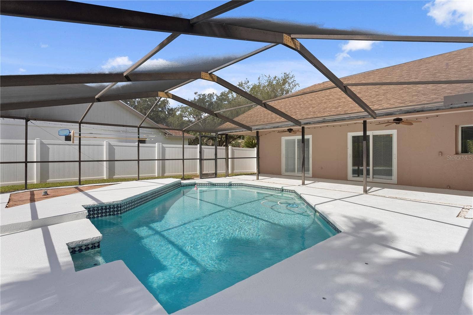 2307 MARSEILLE COURT, Valrico, FL 33596 2307 MARSEILLE COURT, Valrico, FL 33596