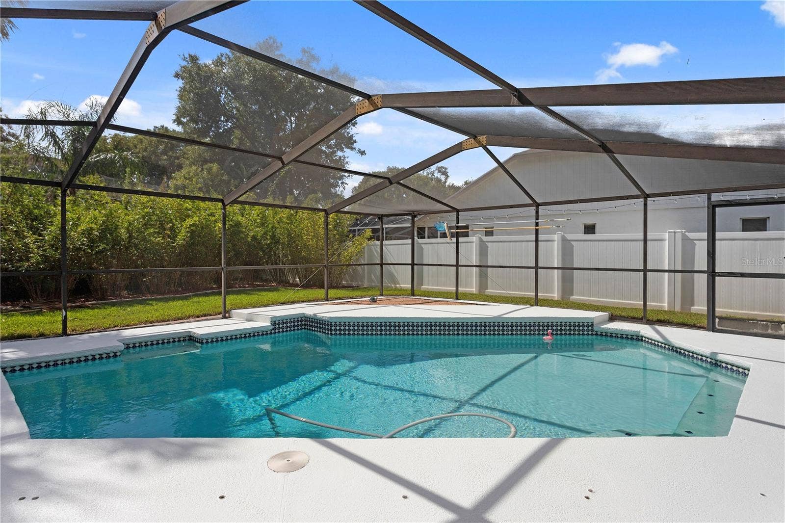 2307 MARSEILLE COURT, Valrico, FL 33596 2307 MARSEILLE COURT, Valrico, FL 33596
