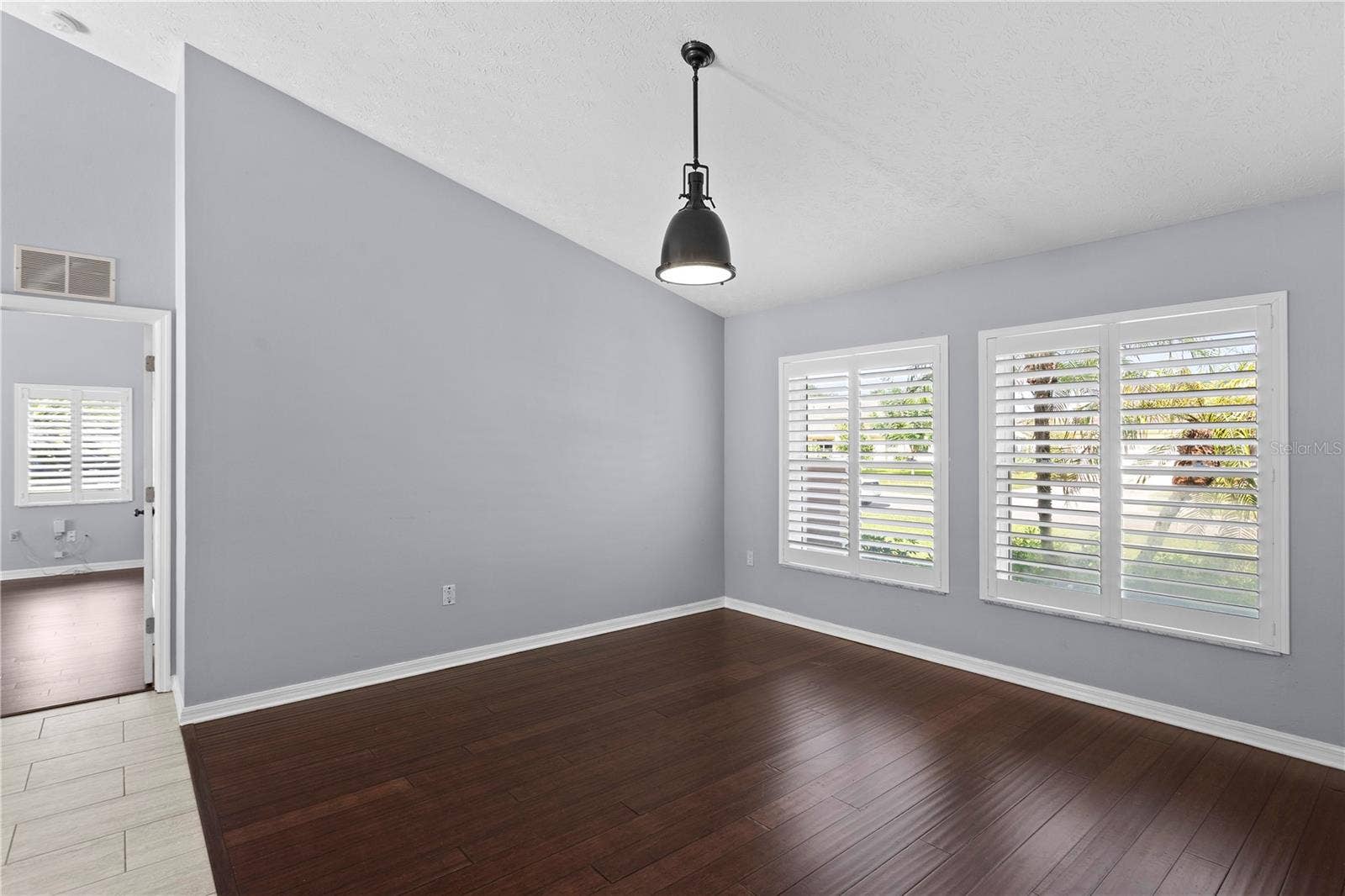 2307 MARSEILLE COURT, Valrico, FL 33596 2307 MARSEILLE COURT, Valrico, FL 33596
