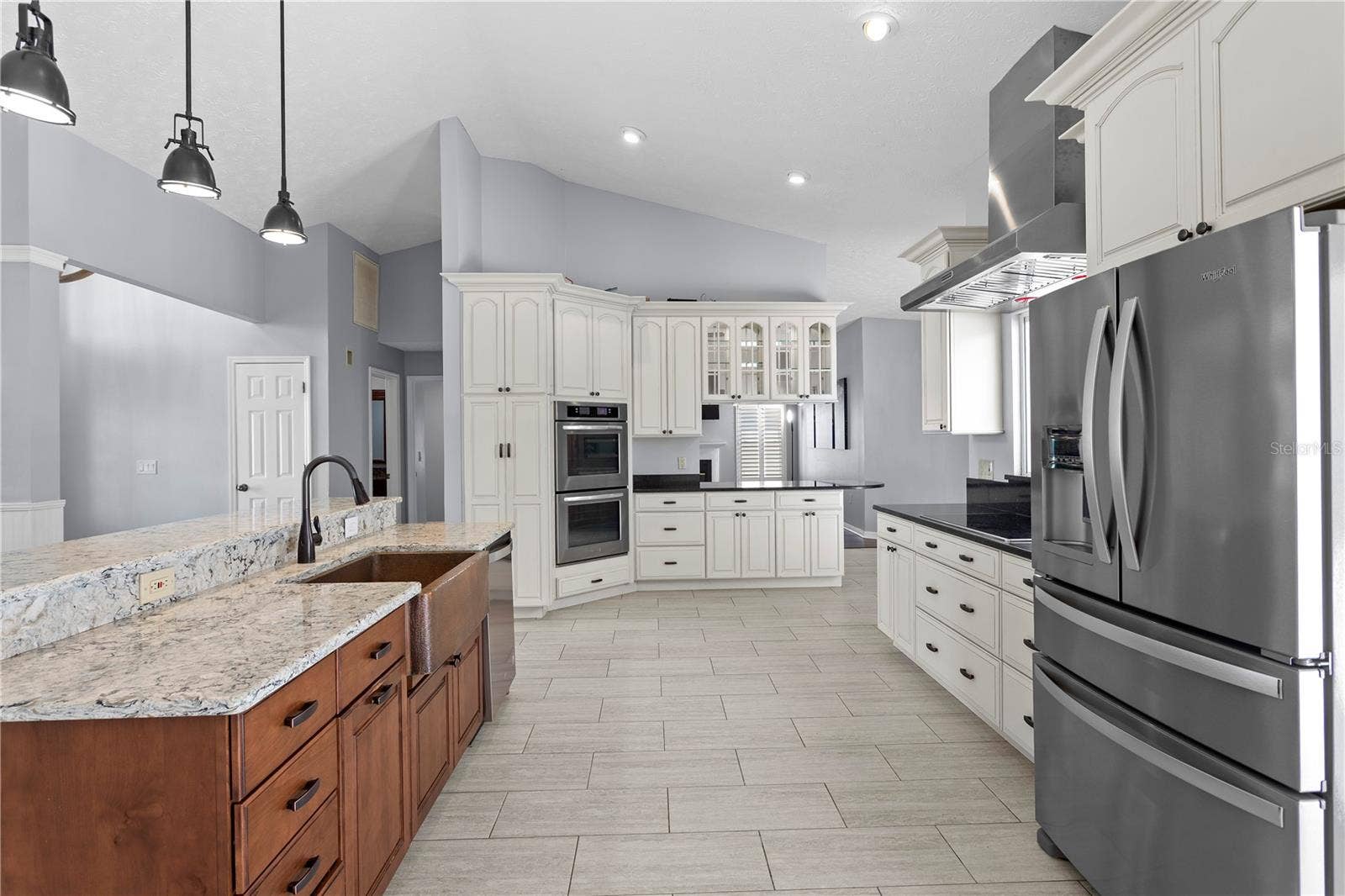 2307 MARSEILLE COURT, Valrico, FL 33596 2307 MARSEILLE COURT, Valrico, FL 33596