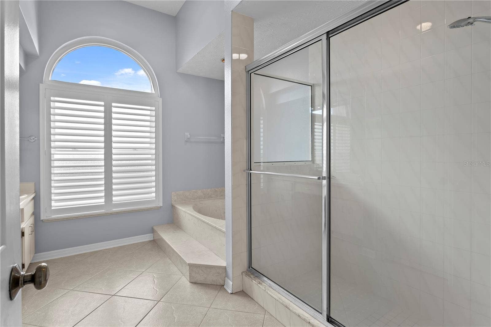 2307 MARSEILLE COURT, Valrico, FL 33596 2307 MARSEILLE COURT, Valrico, FL 33596