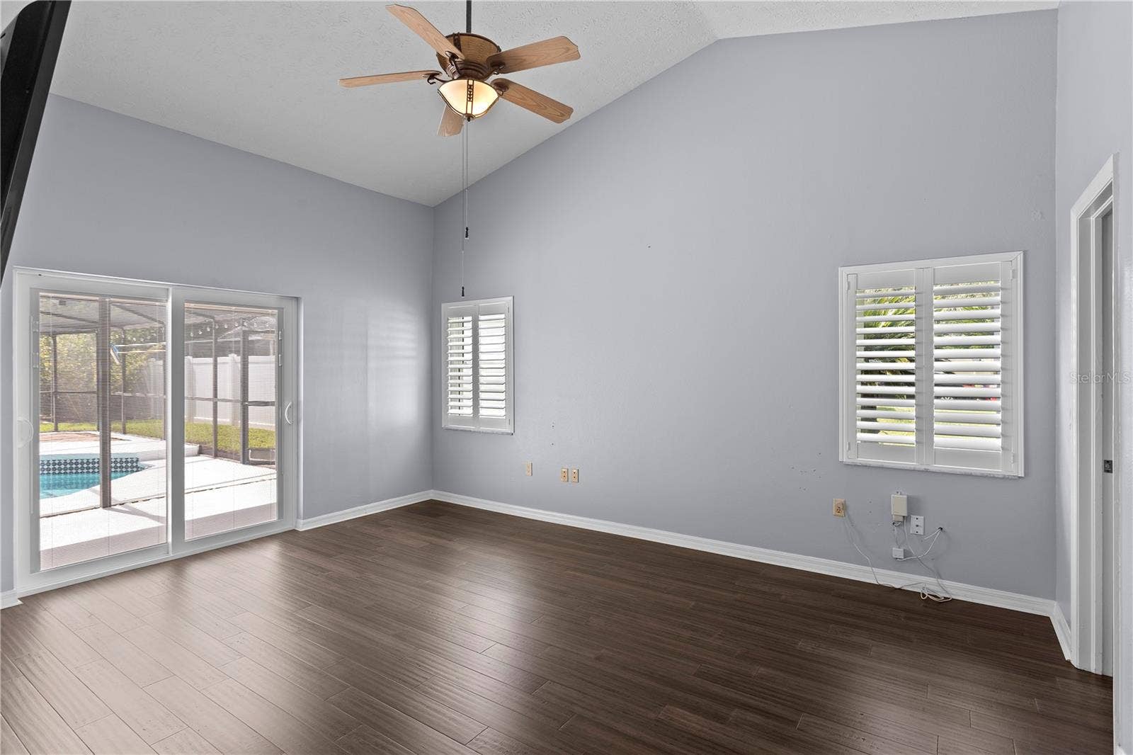 2307 MARSEILLE COURT, Valrico, FL 33596 2307 MARSEILLE COURT, Valrico, FL 33596