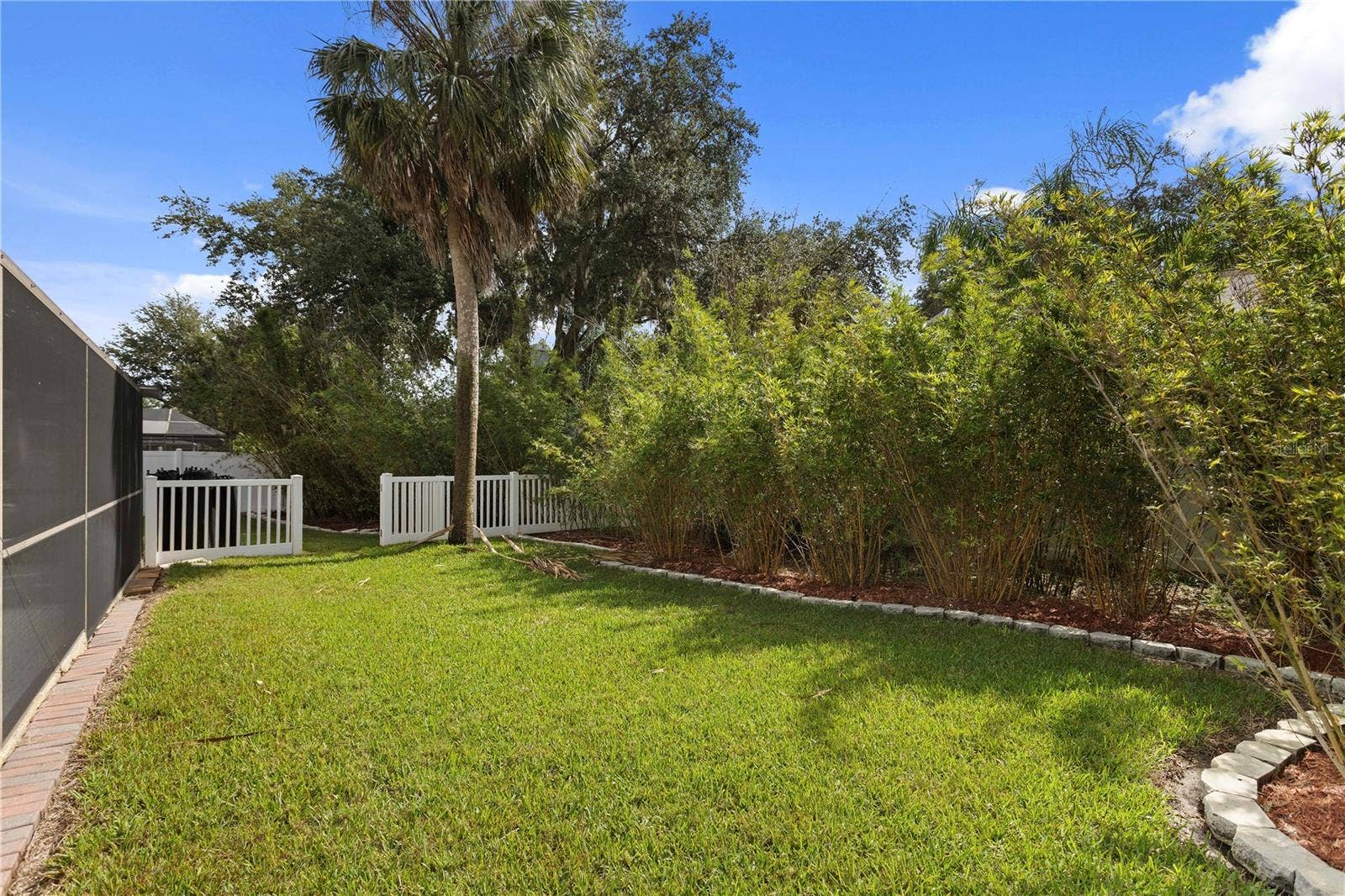 2307 MARSEILLE COURT, Valrico, FL 33596 2307 MARSEILLE COURT, Valrico, FL 33596