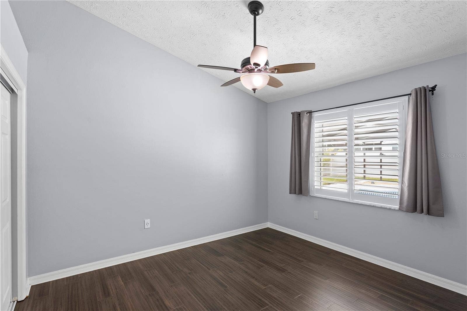 2307 MARSEILLE COURT, Valrico, FL 33596 2307 MARSEILLE COURT, Valrico, FL 33596