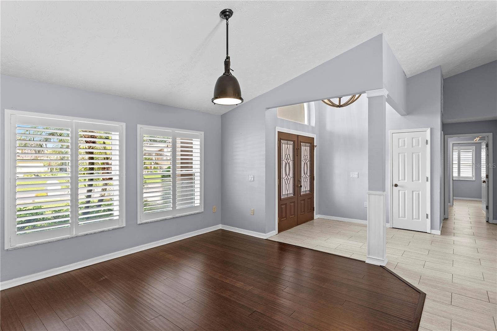 2307 MARSEILLE COURT, Valrico, FL 33596 2307 MARSEILLE COURT, Valrico, FL 33596