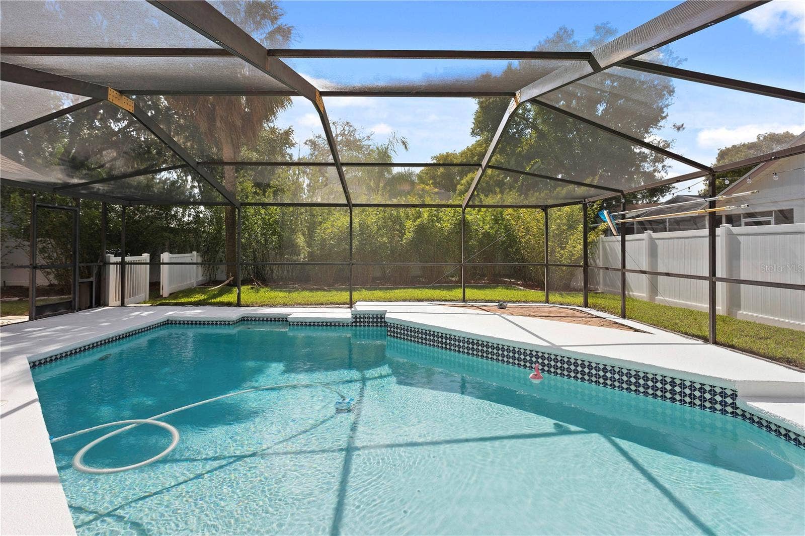 2307 MARSEILLE COURT, Valrico, FL 33596 2307 MARSEILLE COURT, Valrico, FL 33596