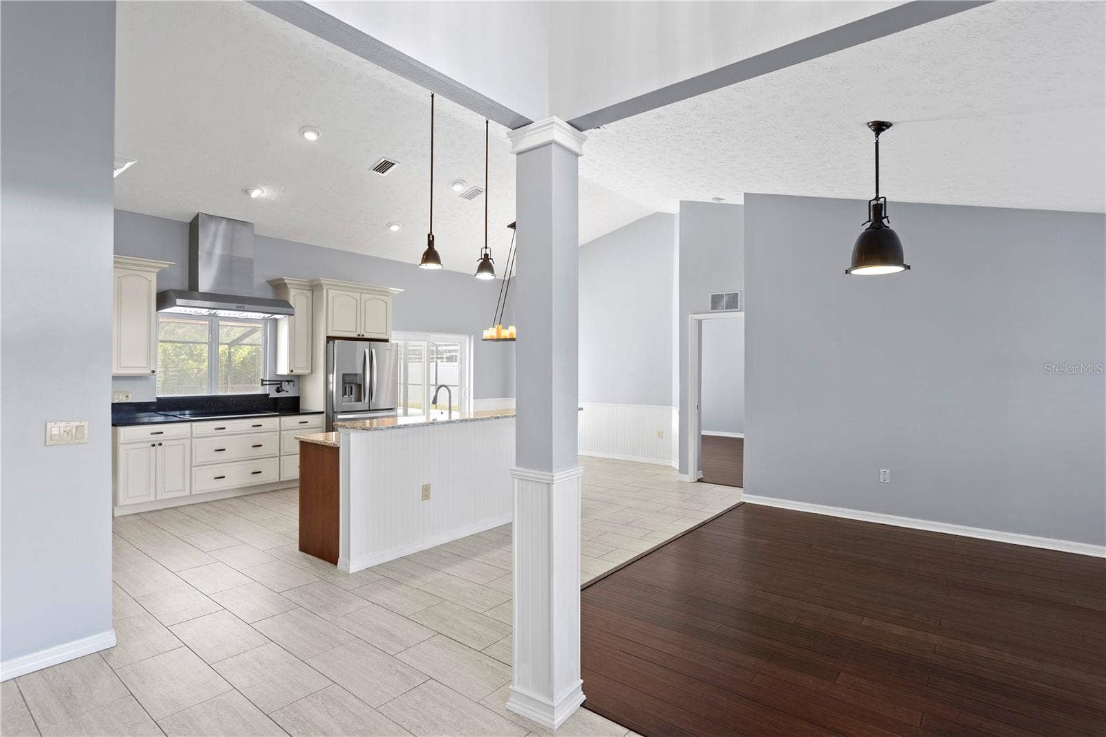 2307 MARSEILLE COURT, Valrico, FL 33596 2307 MARSEILLE COURT, Valrico, FL 33596