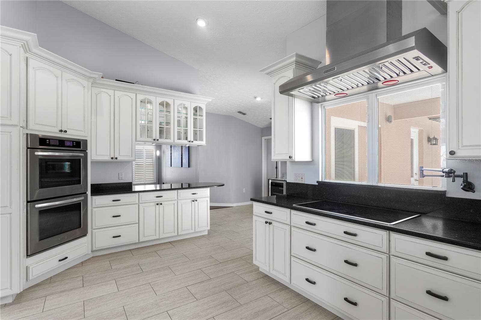 2307 MARSEILLE COURT, Valrico, FL 33596 2307 MARSEILLE COURT, Valrico, FL 33596