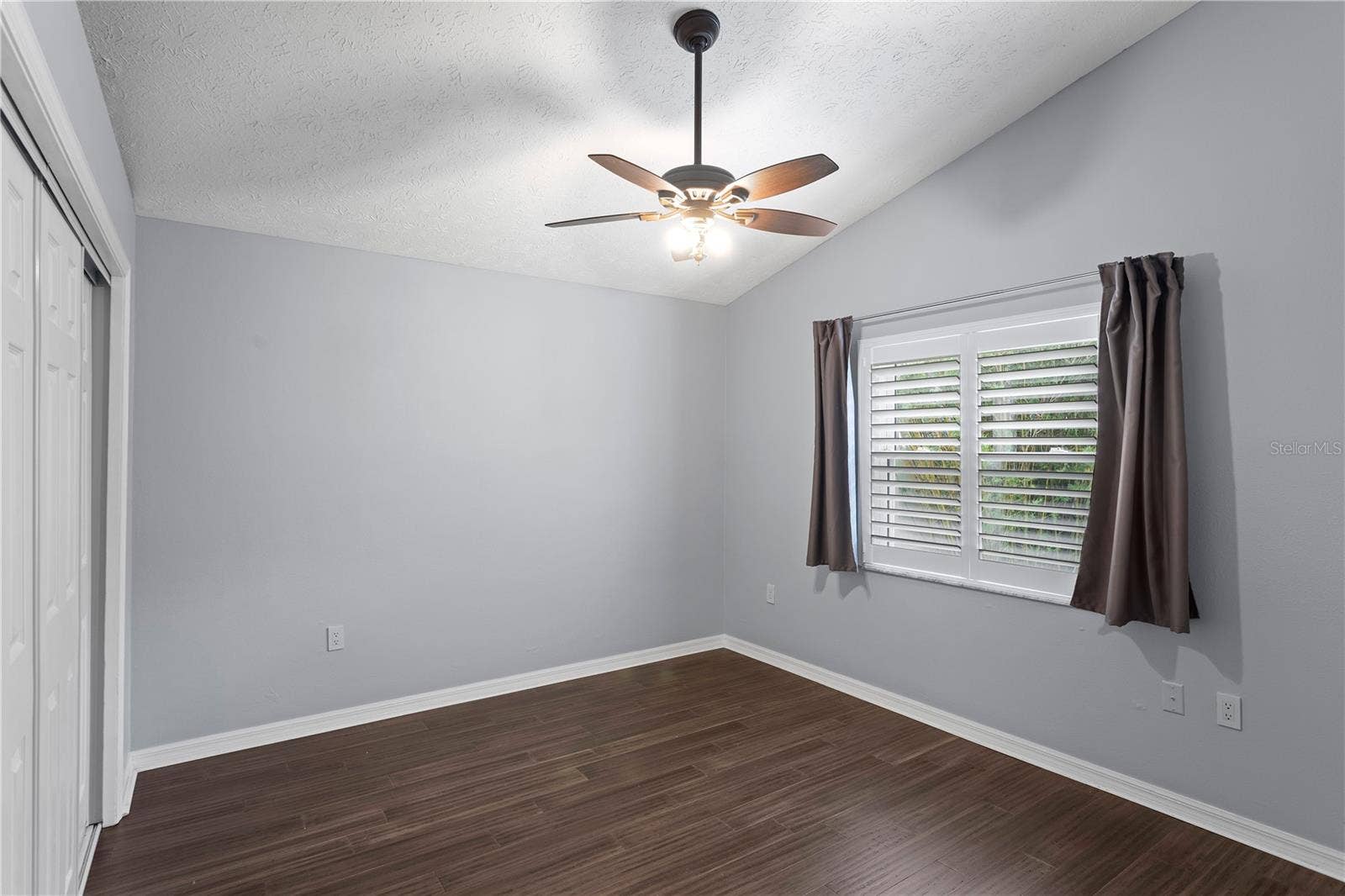 2307 MARSEILLE COURT, Valrico, FL 33596 2307 MARSEILLE COURT, Valrico, FL 33596