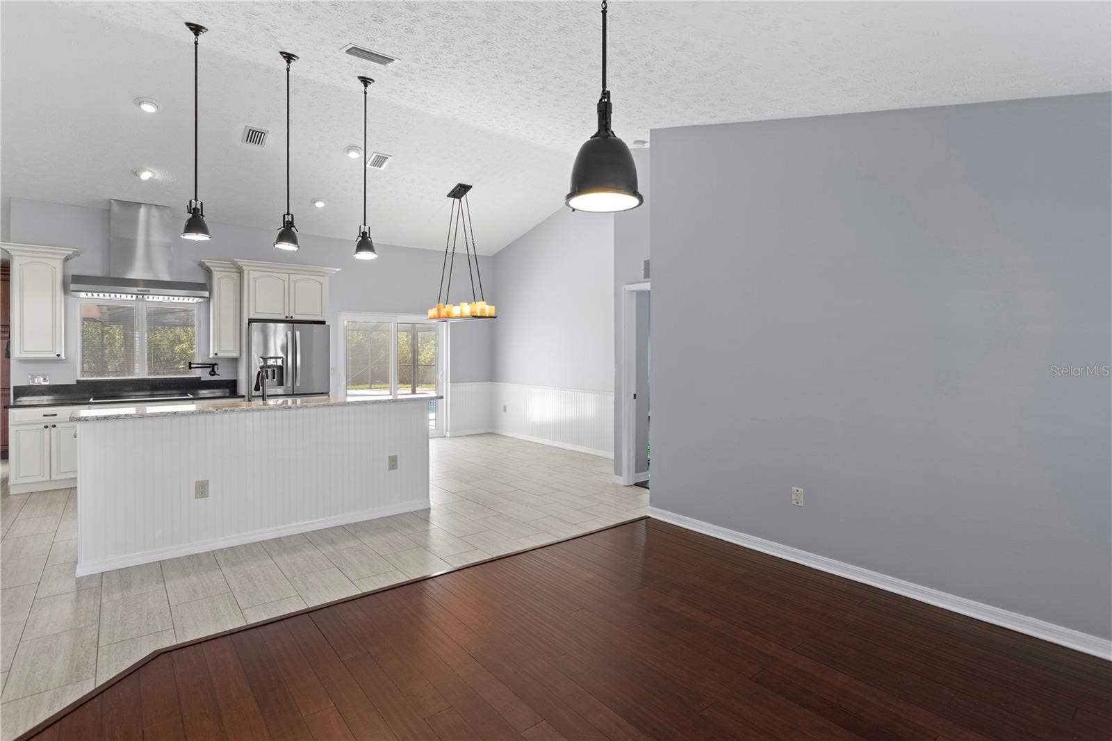 2307 MARSEILLE COURT, Valrico, FL 33596 2307 MARSEILLE COURT, Valrico, FL 33596