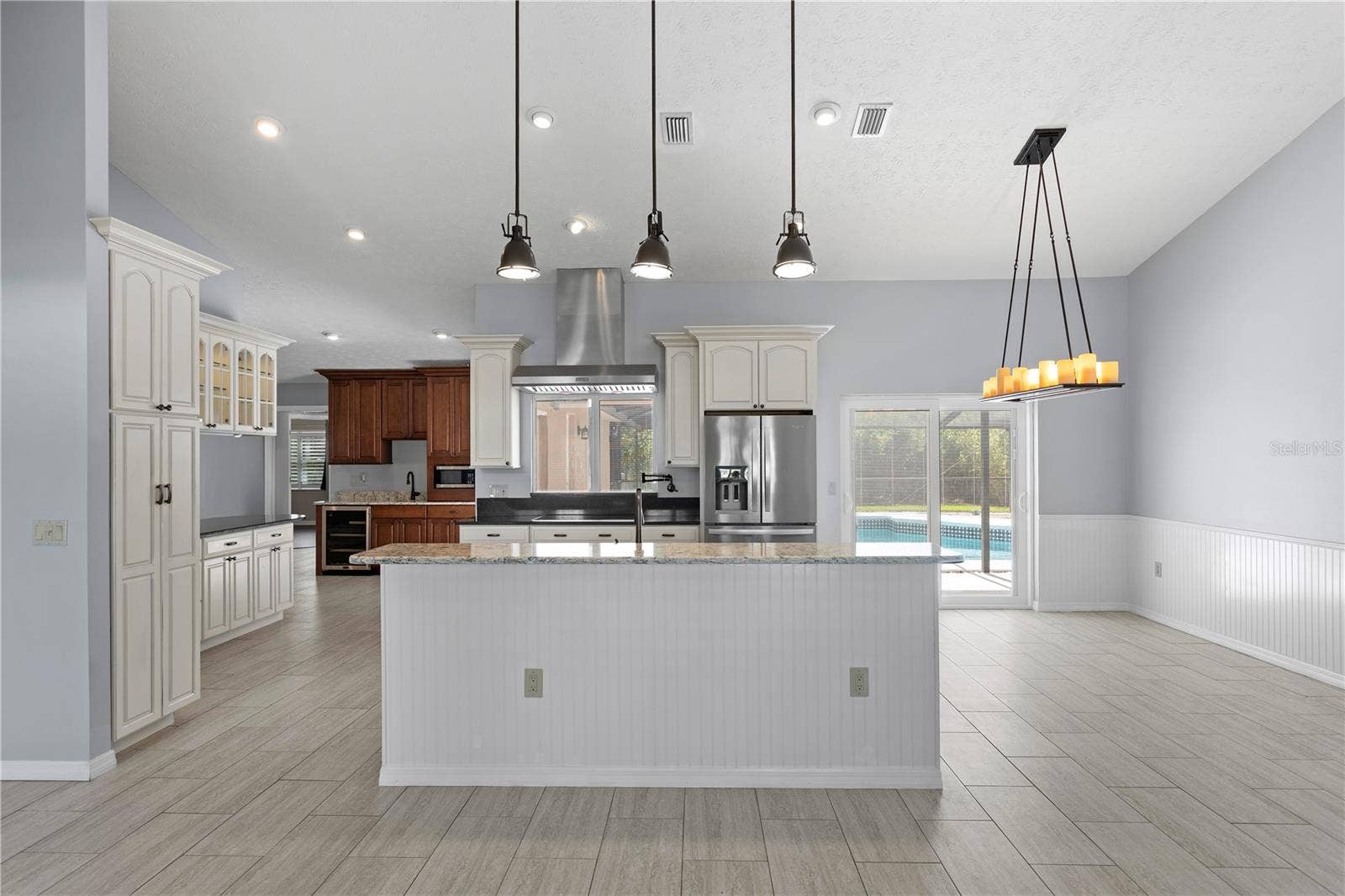 2307 MARSEILLE COURT, Valrico, FL 33596 2307 MARSEILLE COURT, Valrico, FL 33596