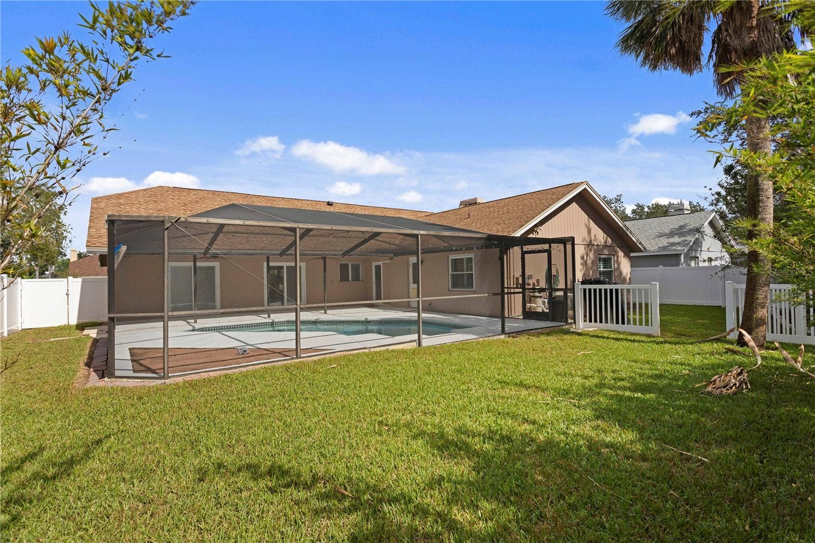 2307 MARSEILLE COURT, Valrico, FL 33596 2307 MARSEILLE COURT, Valrico, FL 33596