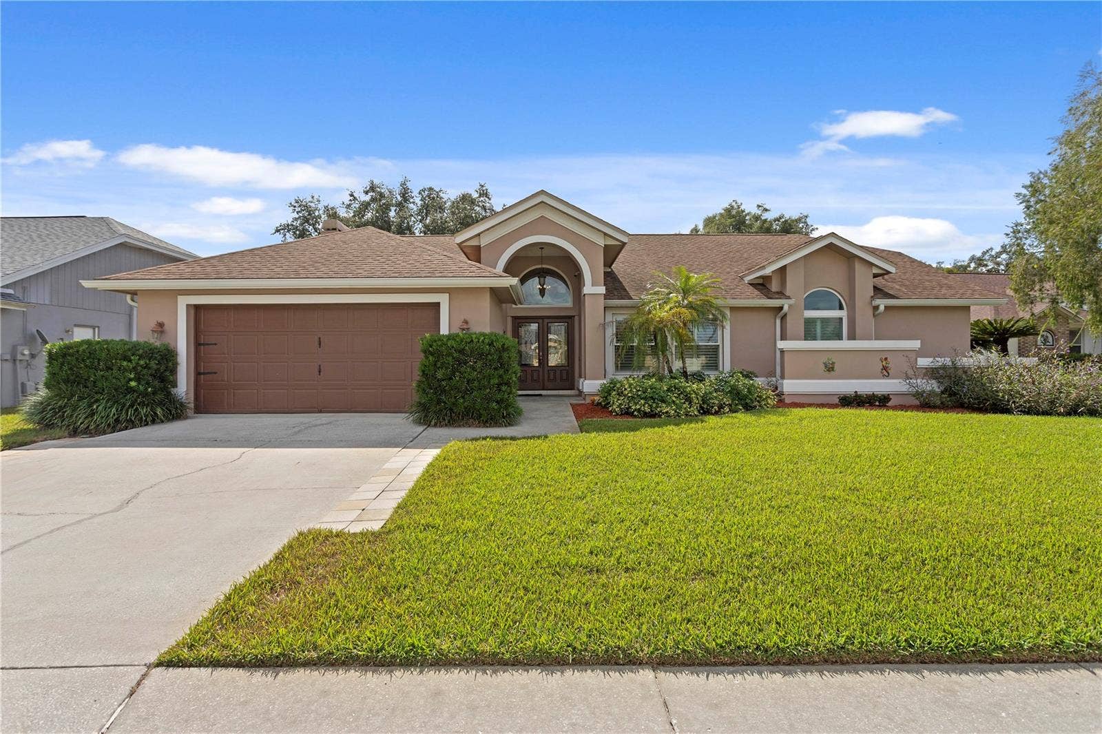 2307 MARSEILLE COURT, Valrico, FL 33596 2307 MARSEILLE COURT, Valrico, FL 33596