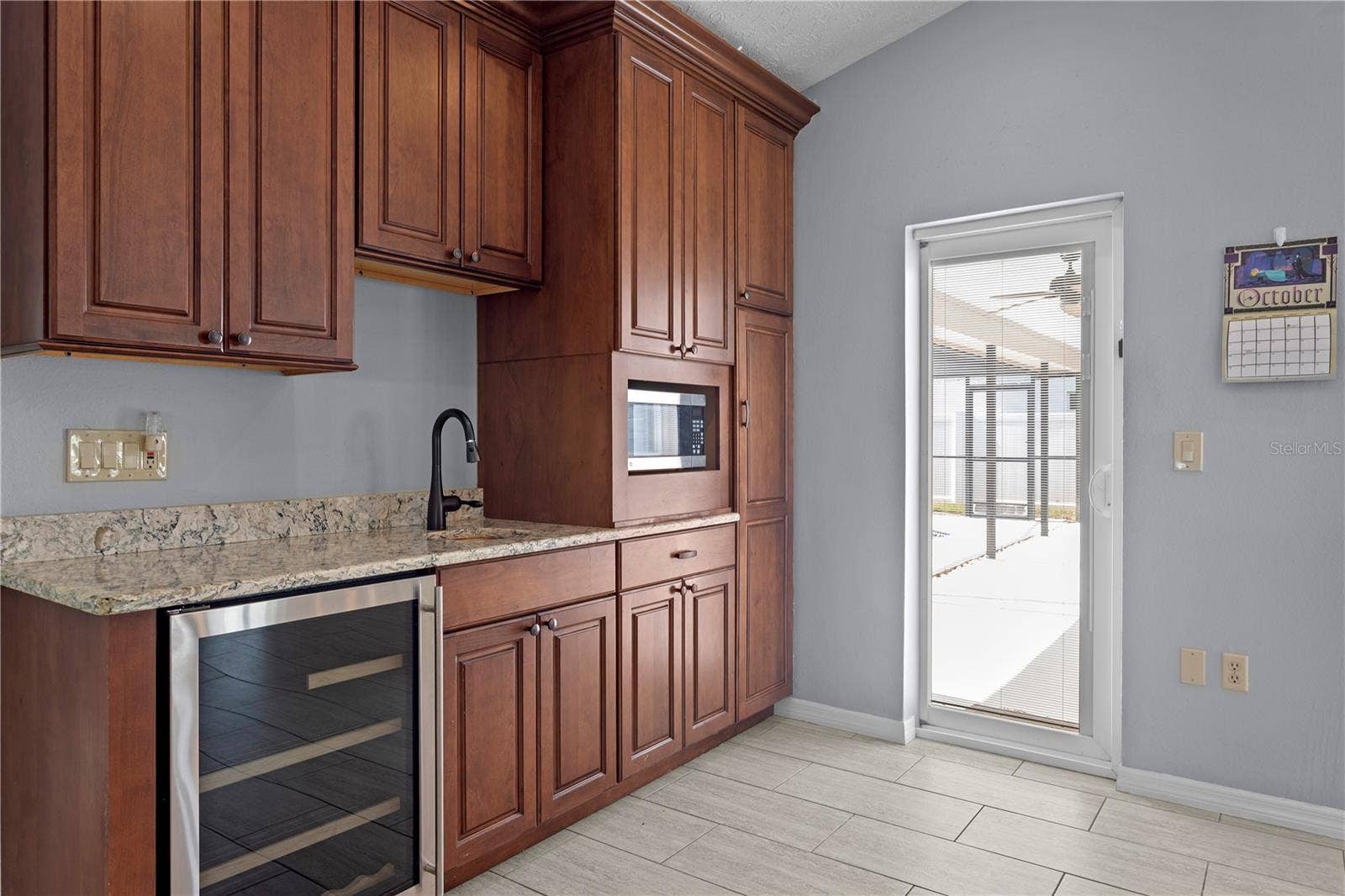 2307 MARSEILLE COURT, Valrico, FL 33596 2307 MARSEILLE COURT, Valrico, FL 33596