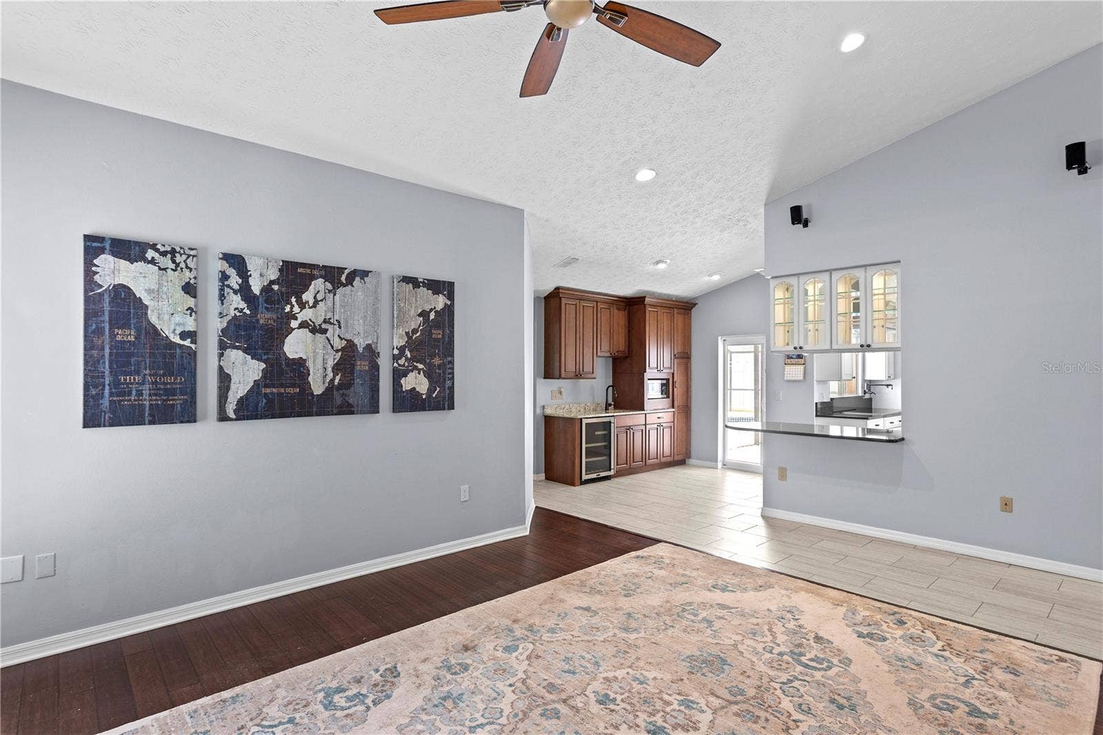 2307 MARSEILLE COURT, Valrico, FL 33596 2307 MARSEILLE COURT, Valrico, FL 33596