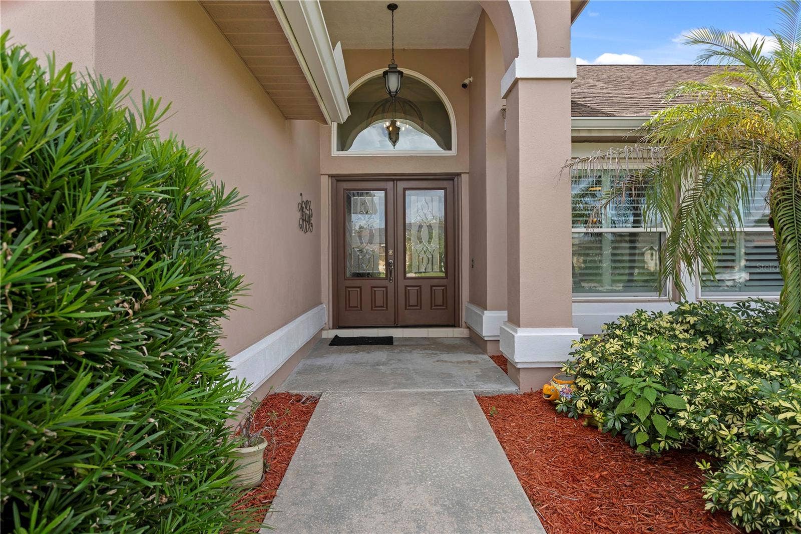 2307 MARSEILLE COURT, Valrico, FL 33596 2307 MARSEILLE COURT, Valrico, FL 33596