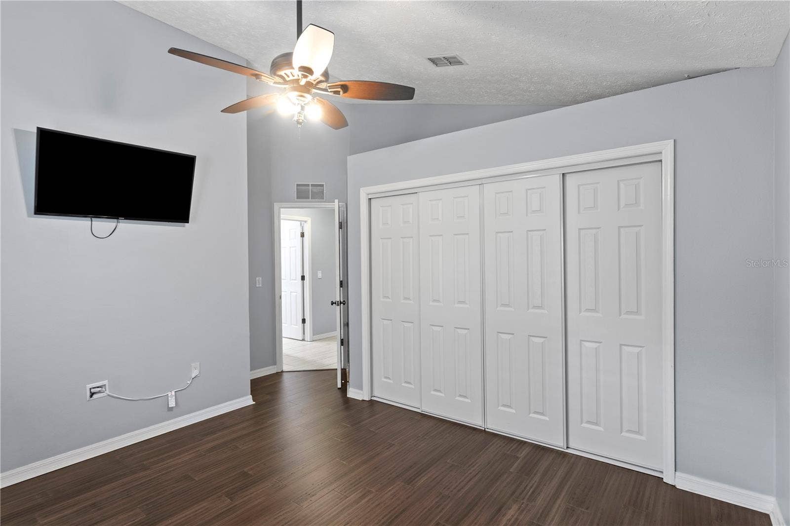 2307 MARSEILLE COURT, Valrico, FL 33596 2307 MARSEILLE COURT, Valrico, FL 33596