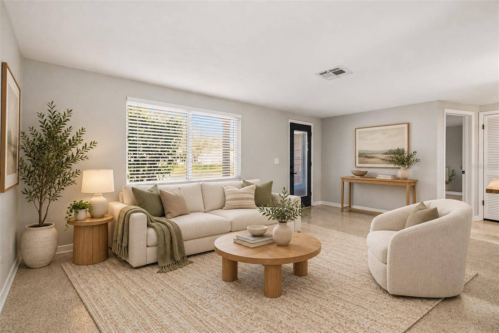 3302 JAMESTOWN DRIVE, Holiday, FL 34691 3302 JAMESTOWN DRIVE, Holiday, FL 34691
