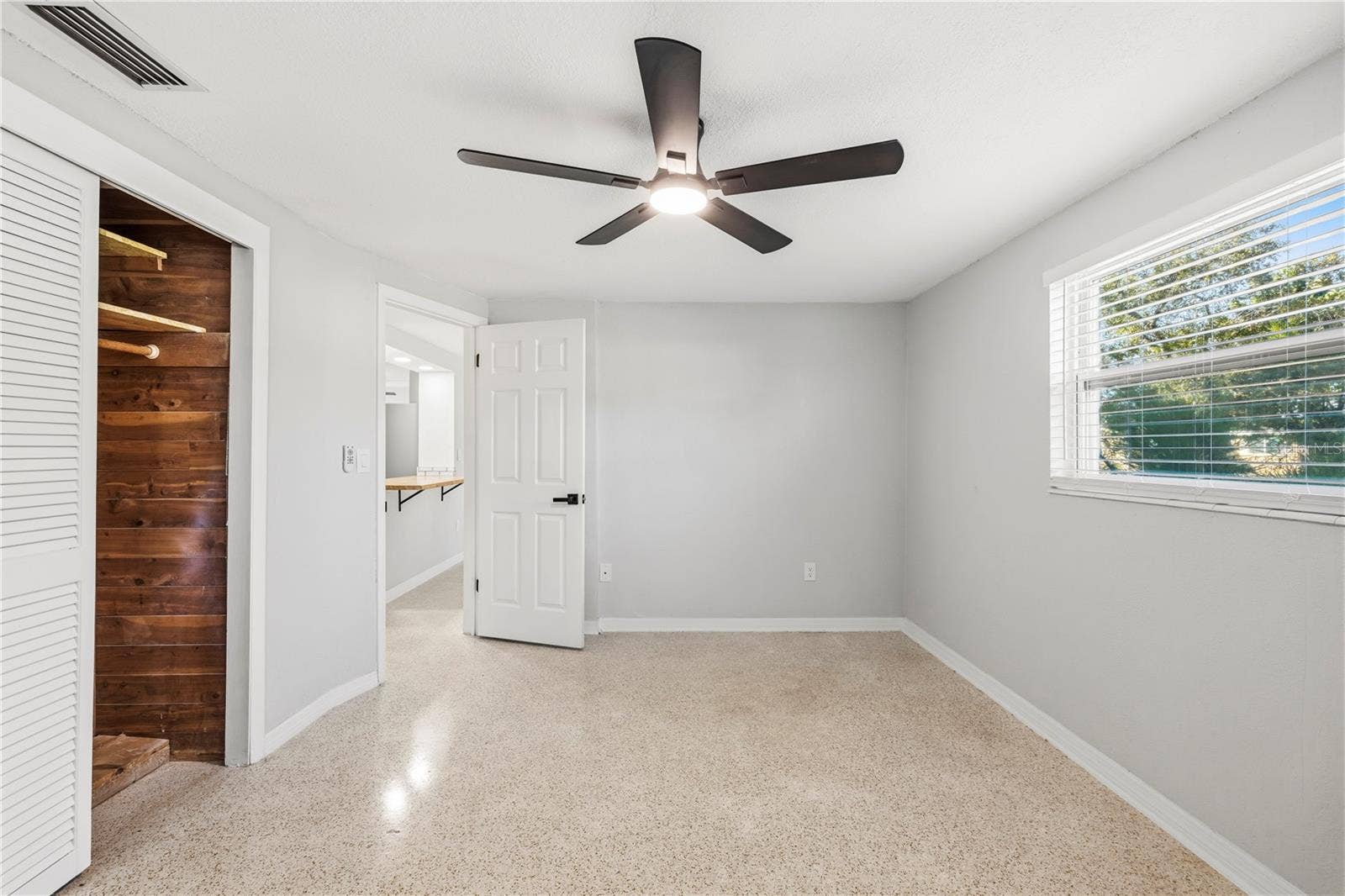 3302 JAMESTOWN DRIVE, Holiday, FL 34691 3302 JAMESTOWN DRIVE, Holiday, FL 34691