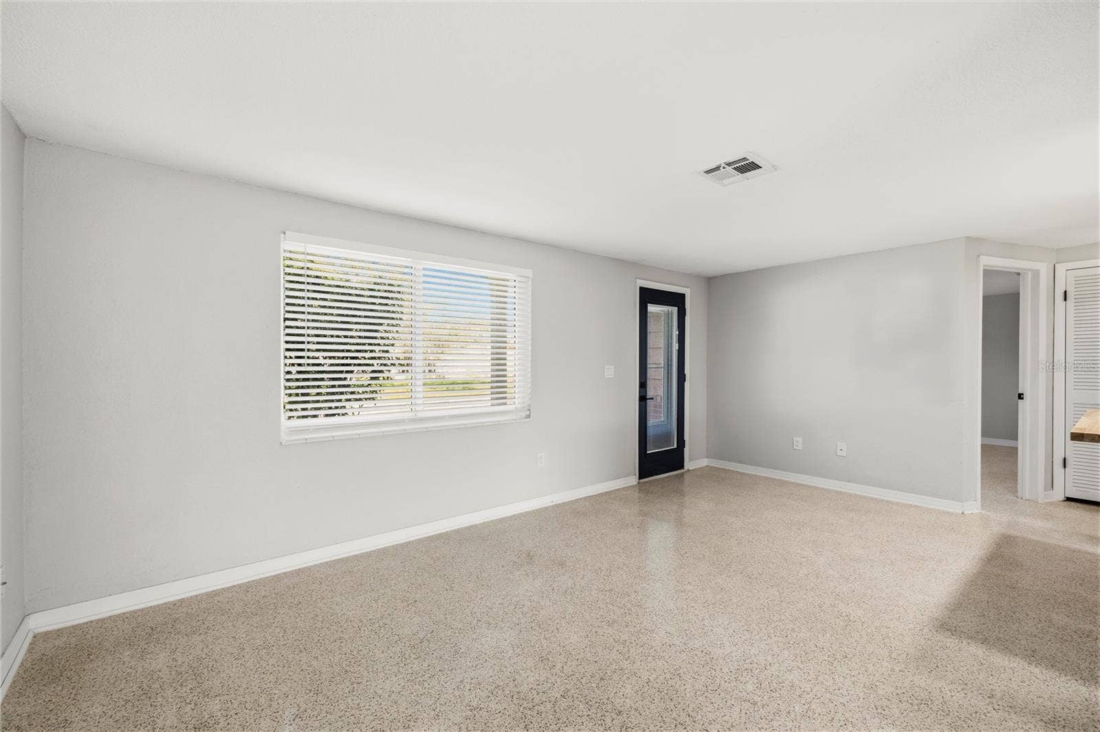 3302 JAMESTOWN DRIVE, Holiday, FL 34691 3302 JAMESTOWN DRIVE, Holiday, FL 34691